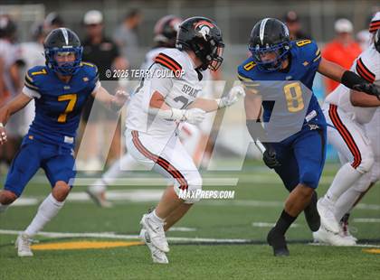 Thumbnail 2 in Murray @ Taylorsville photogallery.