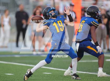 Thumbnail 2 in Murray @ Taylorsville photogallery.