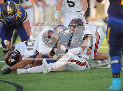 Thumbnail 1 in Murray @ Taylorsville photogallery.