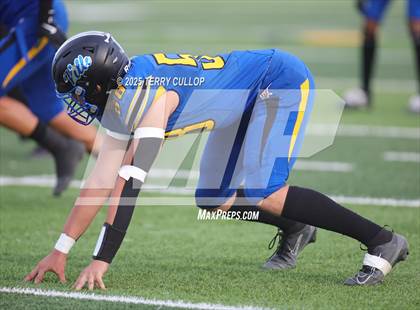 Thumbnail 1 in Murray @ Taylorsville photogallery.