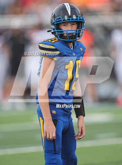 Thumbnail 2 in Murray @ Taylorsville photogallery.