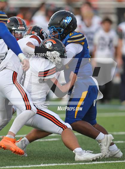 Thumbnail 2 in Murray @ Taylorsville photogallery.