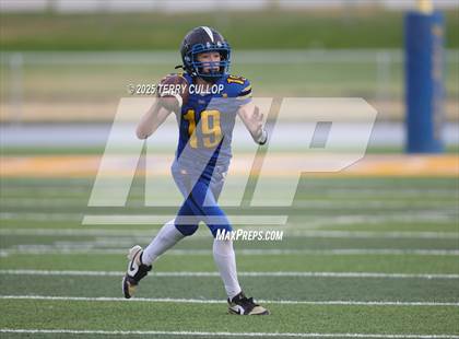 Thumbnail 2 in Murray @ Taylorsville photogallery.