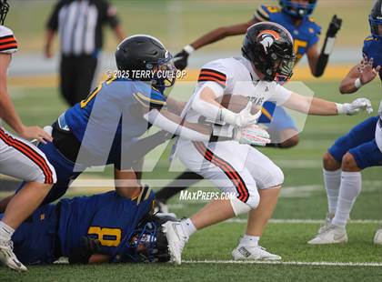 Thumbnail 3 in Murray @ Taylorsville photogallery.