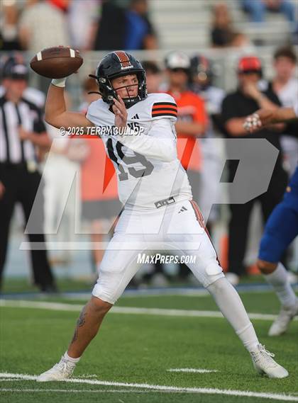 Thumbnail 1 in Murray @ Taylorsville photogallery.