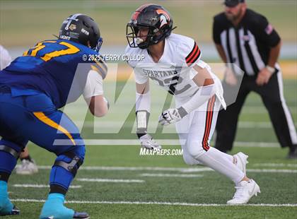 Thumbnail 3 in Murray @ Taylorsville photogallery.