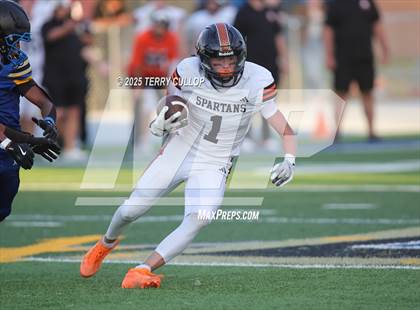 Thumbnail 1 in Murray @ Taylorsville photogallery.