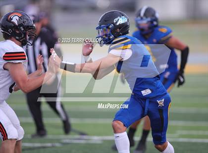 Thumbnail 1 in Murray @ Taylorsville photogallery.