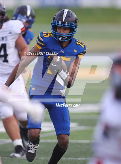 Thumbnail 2 in Murray @ Taylorsville photogallery.