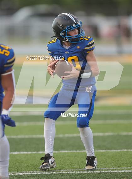 Thumbnail 3 in Murray @ Taylorsville photogallery.