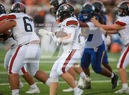 Thumbnail 3 in Murray @ Taylorsville photogallery.