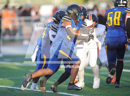 Thumbnail 2 in Murray @ Taylorsville photogallery.