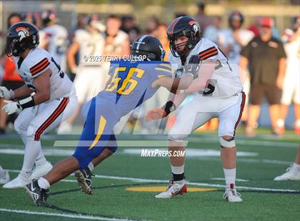Thumbnail 3 in Murray @ Taylorsville photogallery.