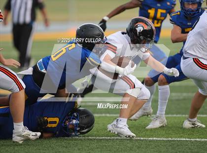 Thumbnail 1 in Murray @ Taylorsville photogallery.