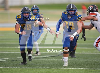 Thumbnail 3 in Murray @ Taylorsville photogallery.