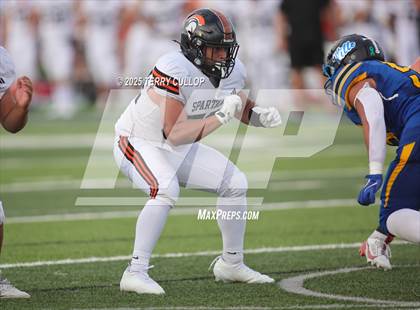 Thumbnail 3 in Murray @ Taylorsville photogallery.