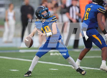 Thumbnail 2 in Murray @ Taylorsville photogallery.