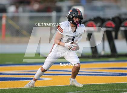 Thumbnail 3 in Murray @ Taylorsville photogallery.