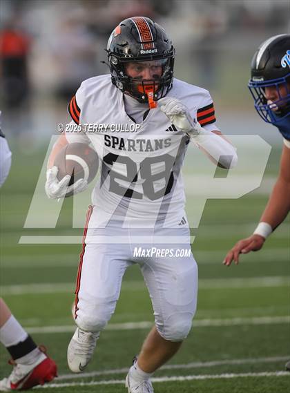 Thumbnail 3 in Murray @ Taylorsville photogallery.