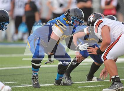 Thumbnail 3 in Murray @ Taylorsville photogallery.