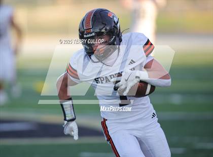 Thumbnail 2 in Murray @ Taylorsville photogallery.