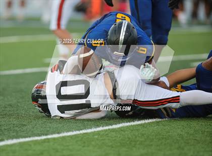 Thumbnail 3 in Murray @ Taylorsville photogallery.