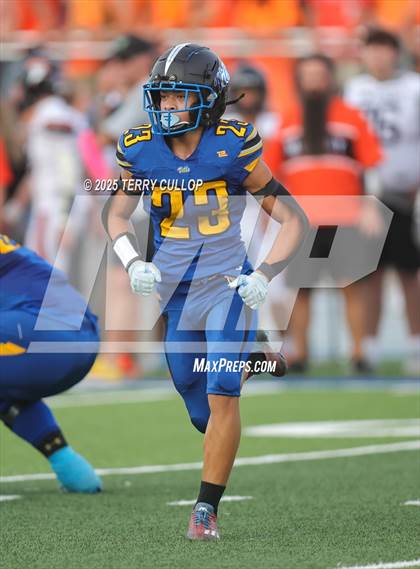Thumbnail 3 in Murray @ Taylorsville photogallery.