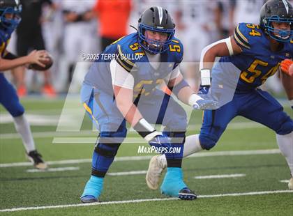 Thumbnail 3 in Murray @ Taylorsville photogallery.