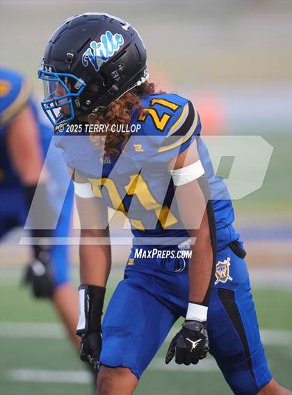 Thumbnail 1 in Murray @ Taylorsville photogallery.