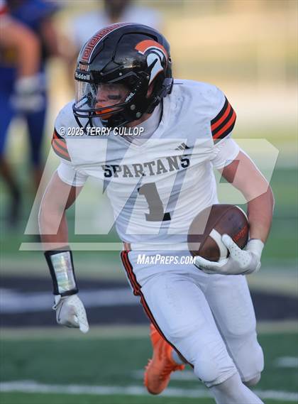 Thumbnail 3 in Murray @ Taylorsville photogallery.
