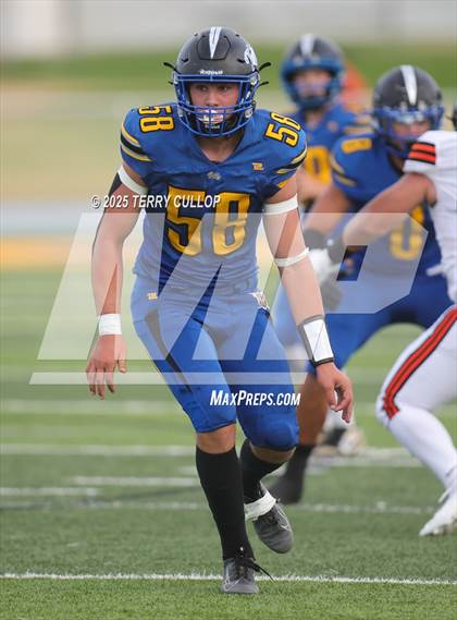 Thumbnail 1 in Murray @ Taylorsville photogallery.