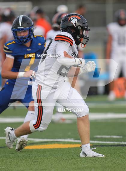 Thumbnail 1 in Murray @ Taylorsville photogallery.