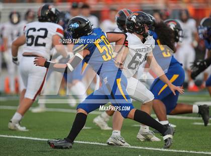 Thumbnail 3 in Murray @ Taylorsville photogallery.