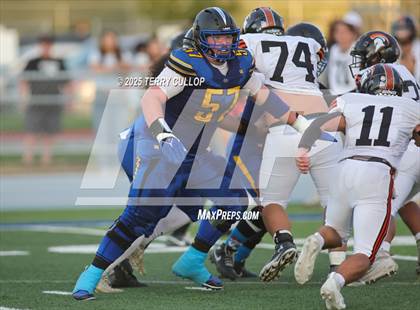 Thumbnail 3 in Murray @ Taylorsville photogallery.