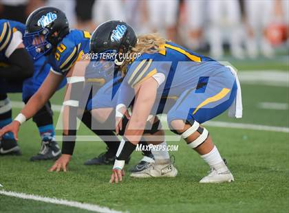 Thumbnail 3 in Murray @ Taylorsville photogallery.