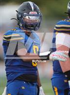 Photo from the gallery "Murray @ Taylorsville"