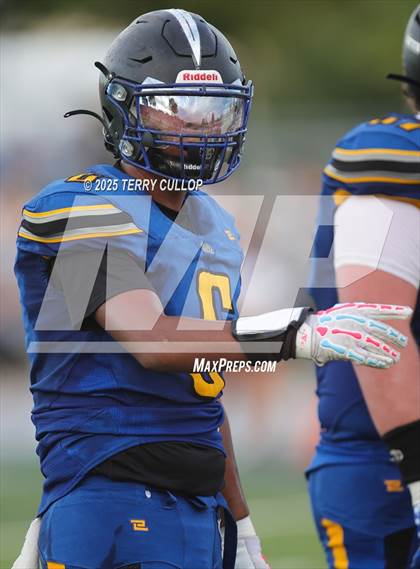 Thumbnail 1 in Murray @ Taylorsville photogallery.
