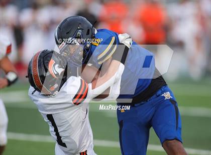 Thumbnail 2 in Murray @ Taylorsville photogallery.