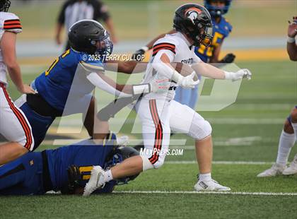 Thumbnail 2 in Murray @ Taylorsville photogallery.