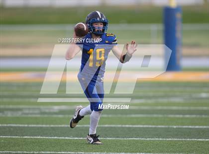 Thumbnail 3 in Murray @ Taylorsville photogallery.