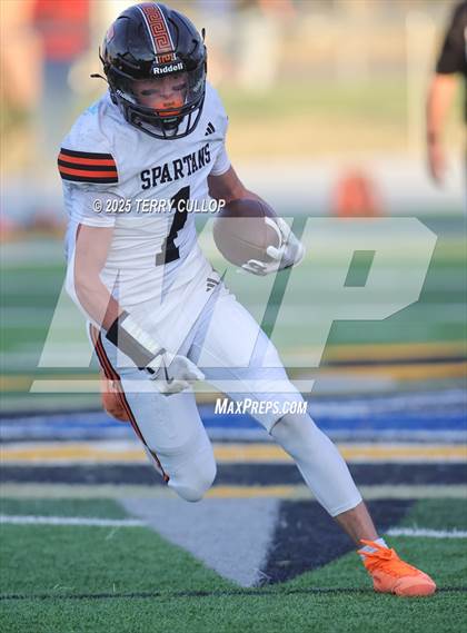Thumbnail 1 in Murray @ Taylorsville photogallery.