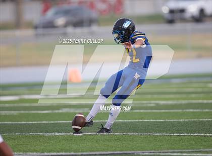 Thumbnail 1 in Murray @ Taylorsville photogallery.