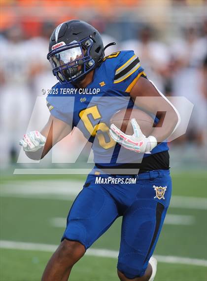 Thumbnail 2 in Murray @ Taylorsville photogallery.