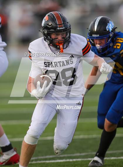 Thumbnail 1 in Murray @ Taylorsville photogallery.