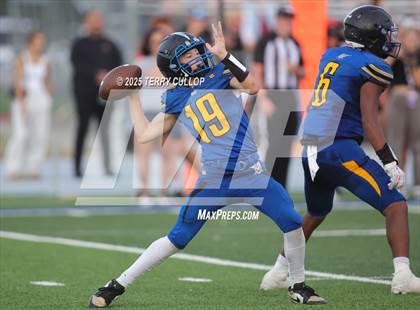 Thumbnail 1 in Murray @ Taylorsville photogallery.