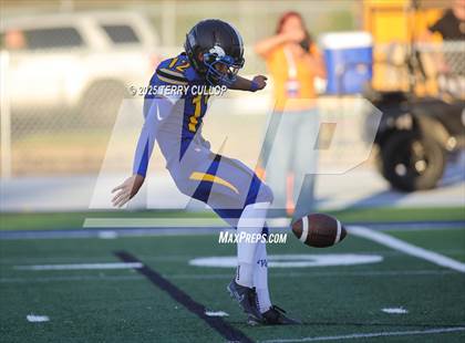 Thumbnail 2 in Murray @ Taylorsville photogallery.