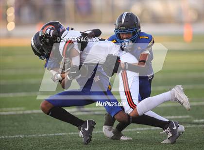 Thumbnail 3 in Murray @ Taylorsville photogallery.