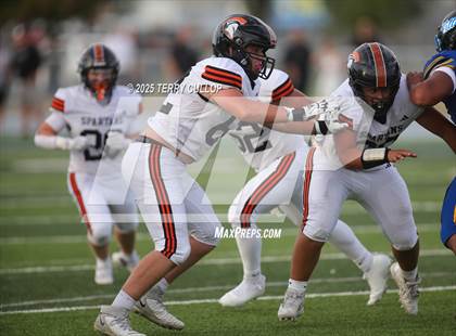 Thumbnail 3 in Murray @ Taylorsville photogallery.