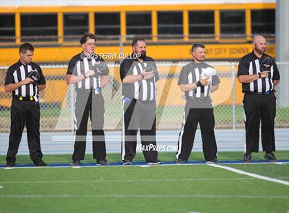 Thumbnail 2 in Murray @ Taylorsville photogallery.