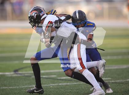 Thumbnail 2 in Murray @ Taylorsville photogallery.
